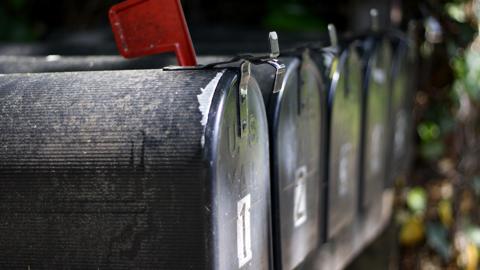 PLZ Sachsen-Anhalt: Alle Postleitzahlen auf einen Blick