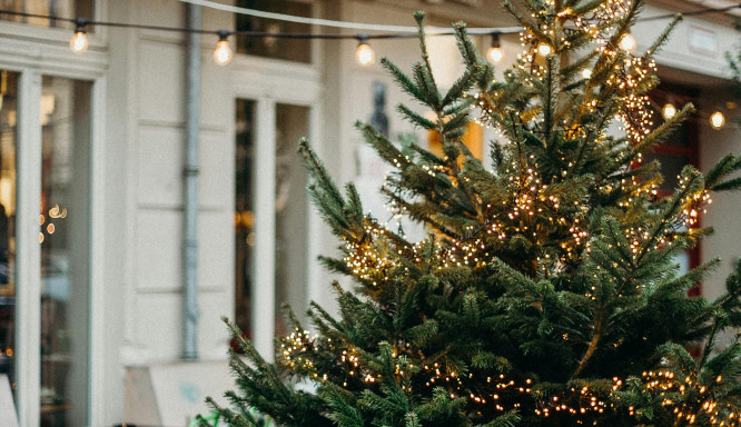 So verändern die Digitalisierung und Lottoland die spanische Weihnachtslotterie El Gordo