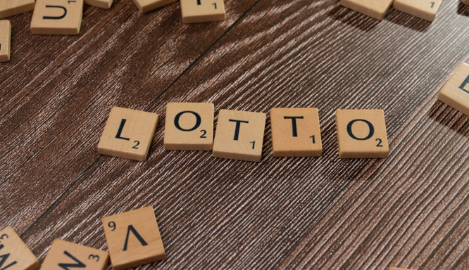 Spannende Neuigkeiten für Lotto-Fans: Lottoland Deutschland GmbH erhält eine Lizenz für den deutschen Lottomarkt