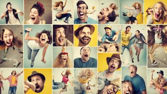 Sprueche fuer bloede menschen: Die besten Sprüche für die besonderen Momente