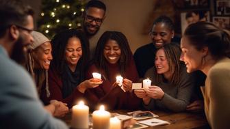 Sprueche fuer den abschied: Emotionale Worte für jeden Abschied