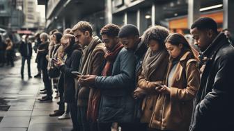 Sprüche über Menschen ohne Empathie: Einblick in fehlendes Mitgefühl