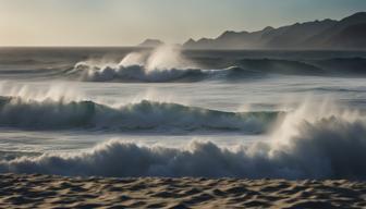 Starkes Erdbeben an Perus Küste löst Tsunami-Warnung aus - mehrere Verletzte