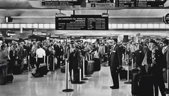 Streik bei Lufthansa-Tochter Discover: Flugverkehr beeinträchtigt