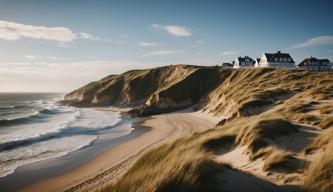 Sylt und die Auswirkungen: Welches Maß an Dummheit kann Deutschland verkraften?