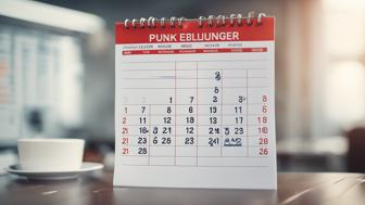 Wann verlieren Punkte in Flensburg ihre Gültigkeit?