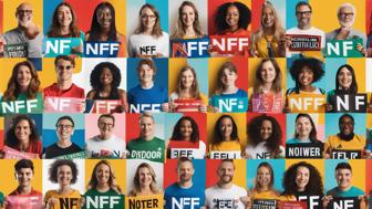 Was bedeutet NFF? Die umfassende Erklärung der NFF Bedeutung