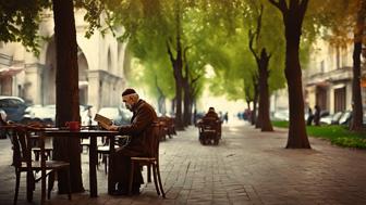 Was ist die Bedeutung von Kafa? Ein tieferer Einblick in diesen türkischen Begriff