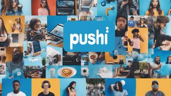 Was ist die Bedeutung von 'Pushing P'? Erklärung und Definition des Phänomens