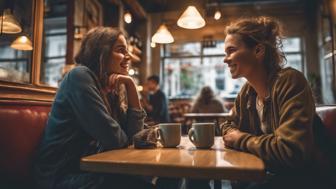 Was ist die Friendzone? Bedeutung, Ursachen und wie du damit umgehst