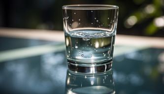 Wasser im Bauch: Wann ist es harmlos und wann sollte man zum Arzt?