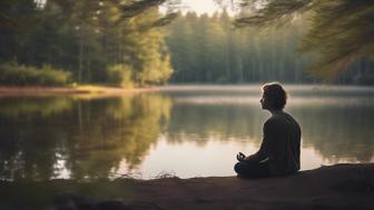 Weisheiten: Höre auf dein Herz – Inspirierende Sprüche für den Alltag