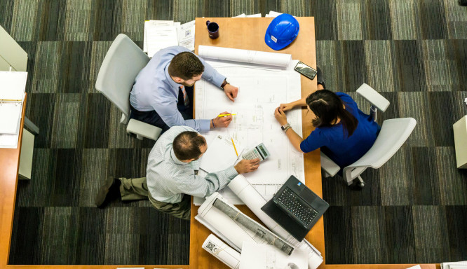 Welche Rolle Scrum Master in stark technikgetriebenen Teams wirklich einnehmen sollten