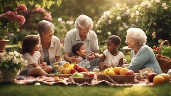 Wholesome Bedeutung: Eine umfassende Erklärung und Herkunft des Begriffs