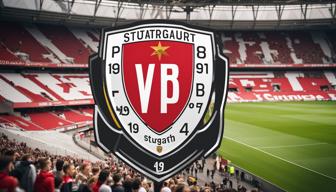 Wie schneidet der VfB Stuttgart bei den Dauerkartenpreisen in der Bundesliga ab?