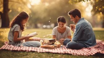 Wunderschöne schöne Momente Sprüche: Ein Fest der Erinnerungen und Gefühle