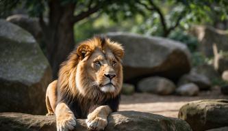 Zoos und Tierparks in Bad Friedrichshall