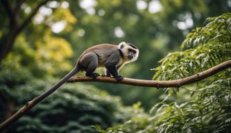 Zoos und Tierparks in Bad Säckingen