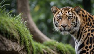 Zoos und Tierparks in Besigheim