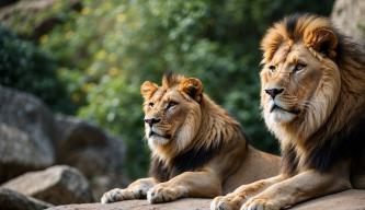 Zoos und Tierparks in Böblingen