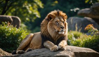 Zoos und Tierparks in Donaueschingen