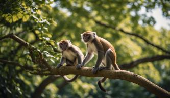 Zoos und Tierparks in Eppelheim