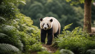 Zoos und Tierparks in Grenzach-Wyhlen