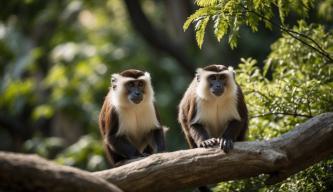 Zoos und Tierparks in Heilbronn