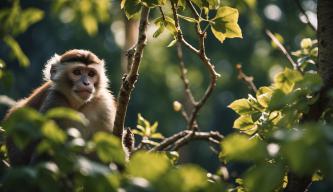 Zoos und Tierparks in Heiningen