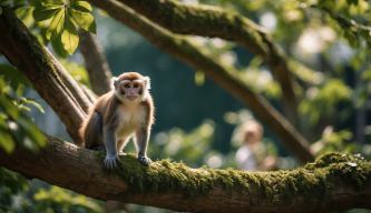 Zoos und Tierparks in Hemsbach