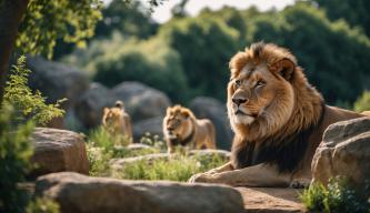 Zoos und Tierparks in Herbolzheim