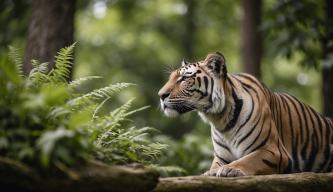 Zoos und Tierparks in Holzgerlingen