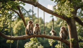 Zoos und Tierparks in Mühlacker