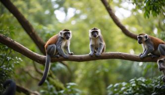 Zoos und Tierparks in Neuhausen auf den Fildern