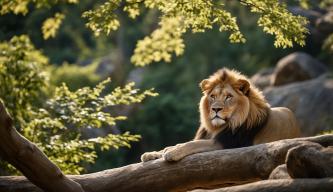 Zoos und Tierparks in Pforzheim