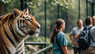 Zoos und Tierparks in Reutlingen