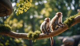 Zoos und Tierparks in Sachsenheim