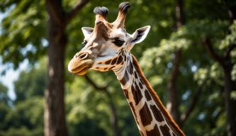 Zoos und Tierparks in Schwäbisch Gmünd