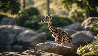 Zoos und Tierparks in Villingen-Schwenningen