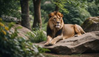 Zoos und Tierparks in Waiblingen